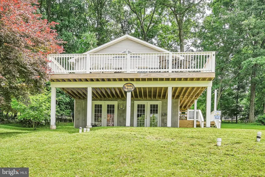 2254 Wynonah Dr, Auburn, PA 17922 - #3