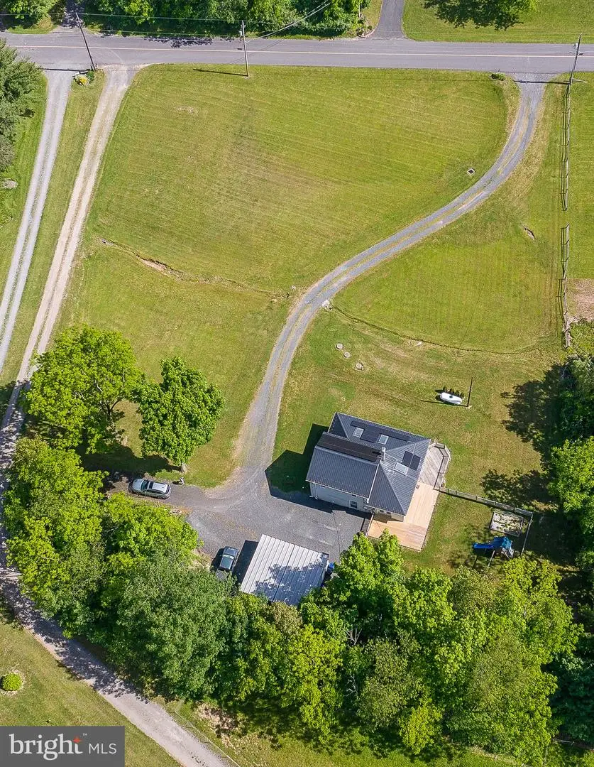 31 W Wild Cherry Rd, Schuylkill Haven, PA 17972 - #1