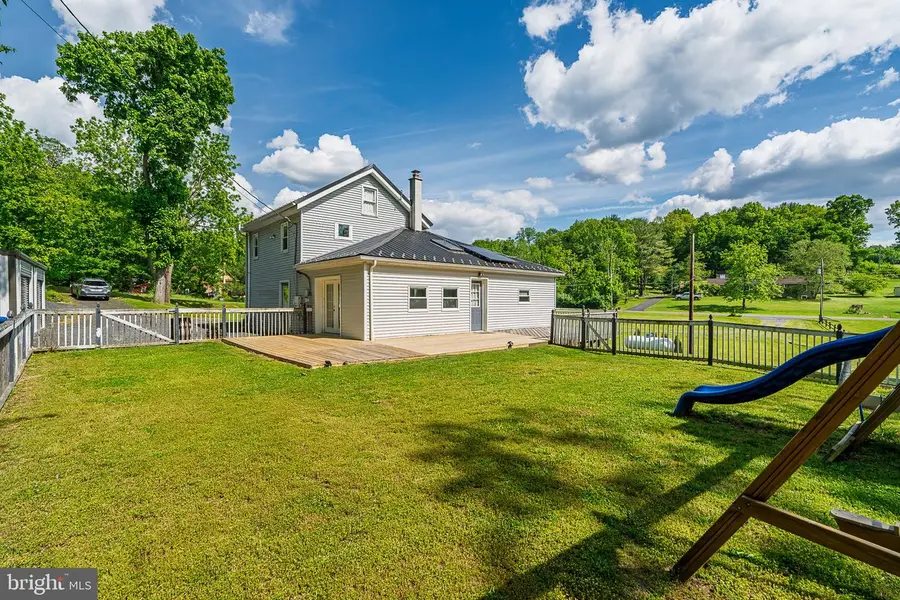 31 W Wild Cherry Rd, Schuylkill Haven, PA 17972 - #2