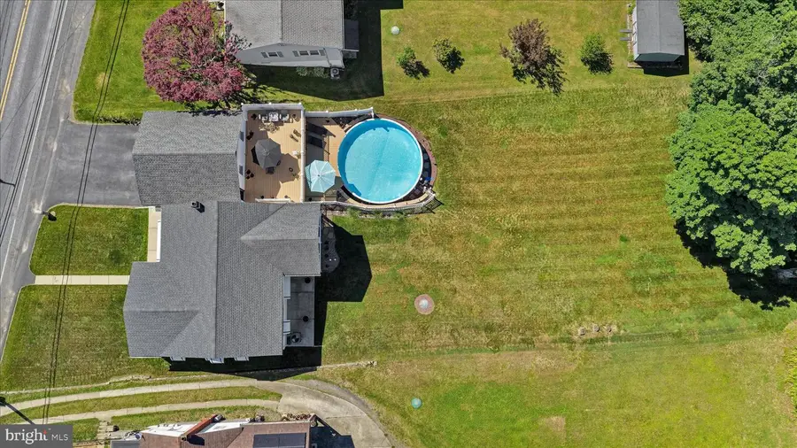 640 Minersville Llewellyn Hwy, Pottsville, PA 17901 - #2