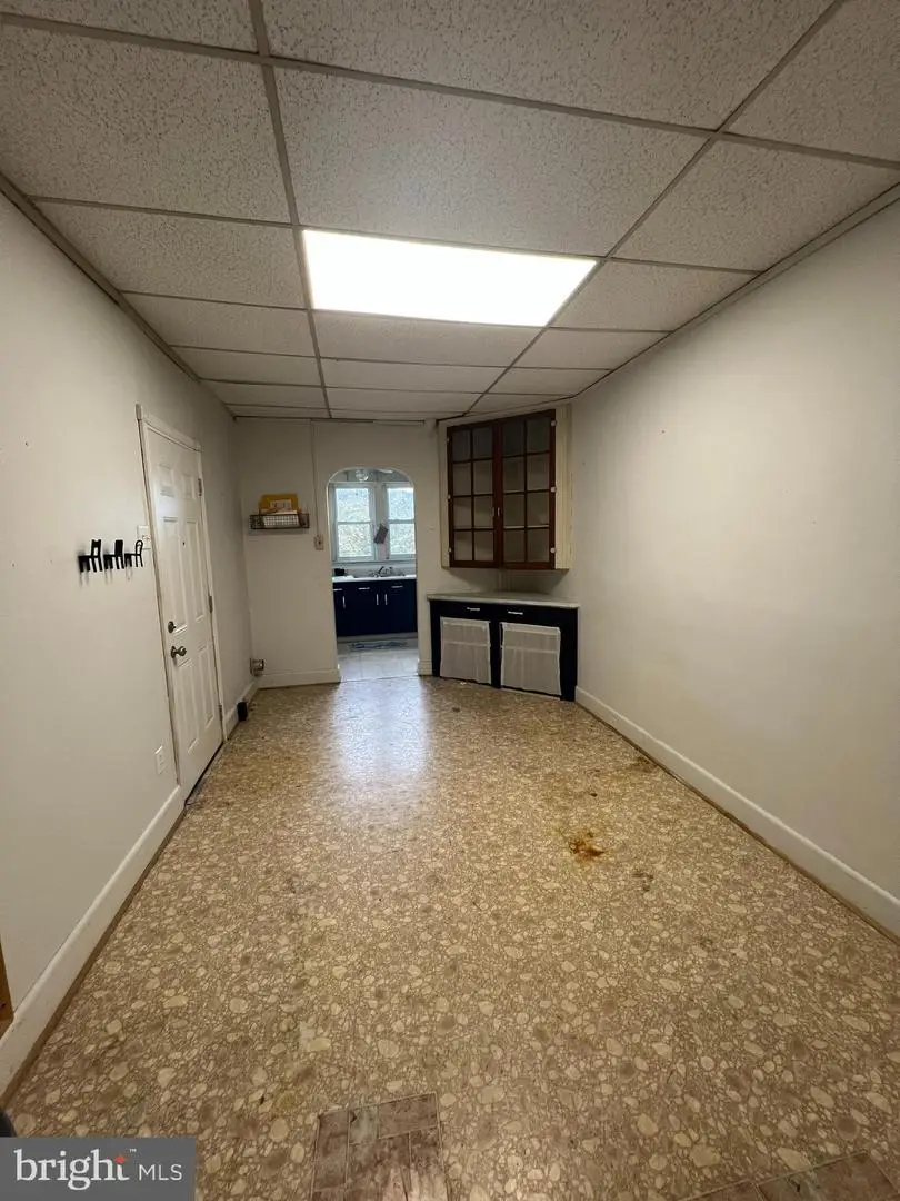 122 E Market St, Schuylkill Haven, PA 17972 - #3