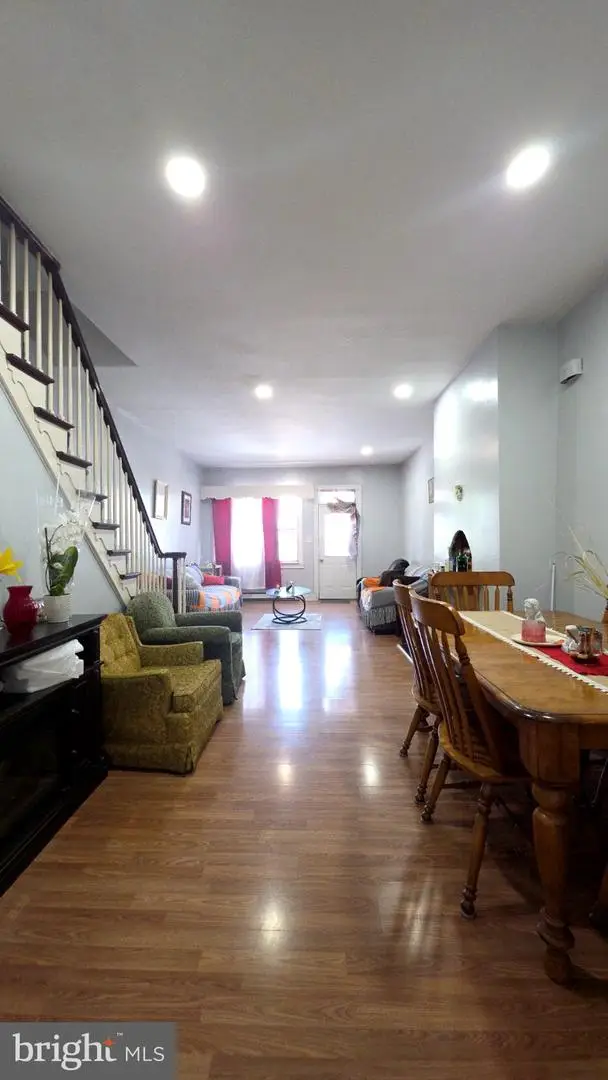 332 S Jardin, Shenandoah, PA 17976 - #3