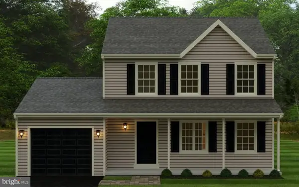 247 Whitetail Rd, TAMAQUA, PA 18252