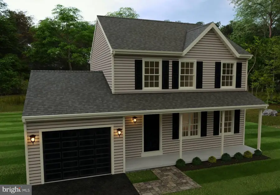 247 Whitetail Rd, Tamaqua, PA 18252 - #2