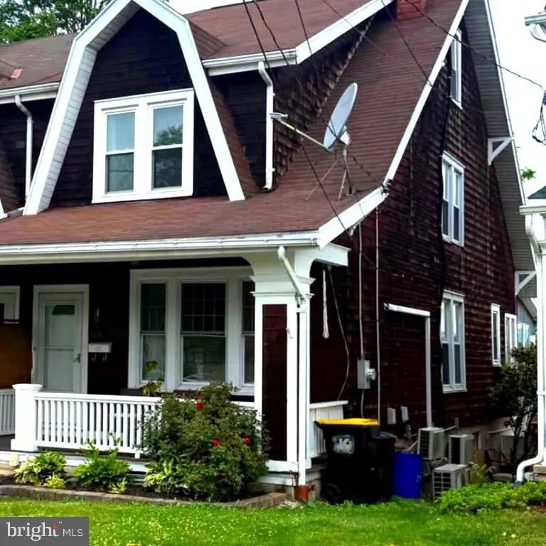 1814 3rd Ave, Pottsville, PA 17901 - #2