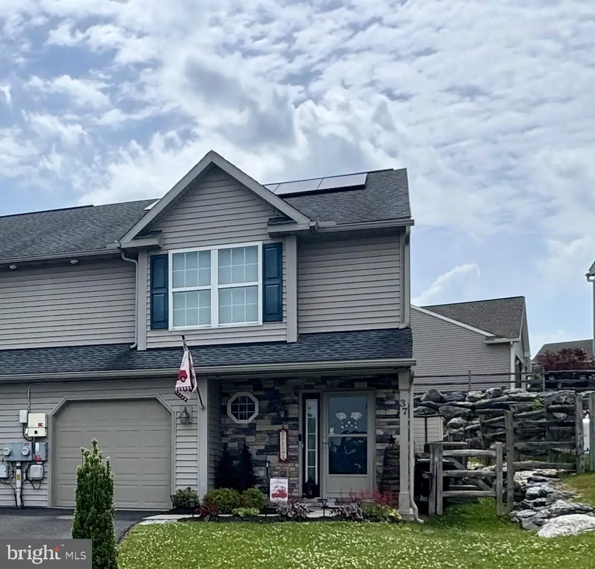 37 Marsha Dr., Cressona, PA 17929 - #1