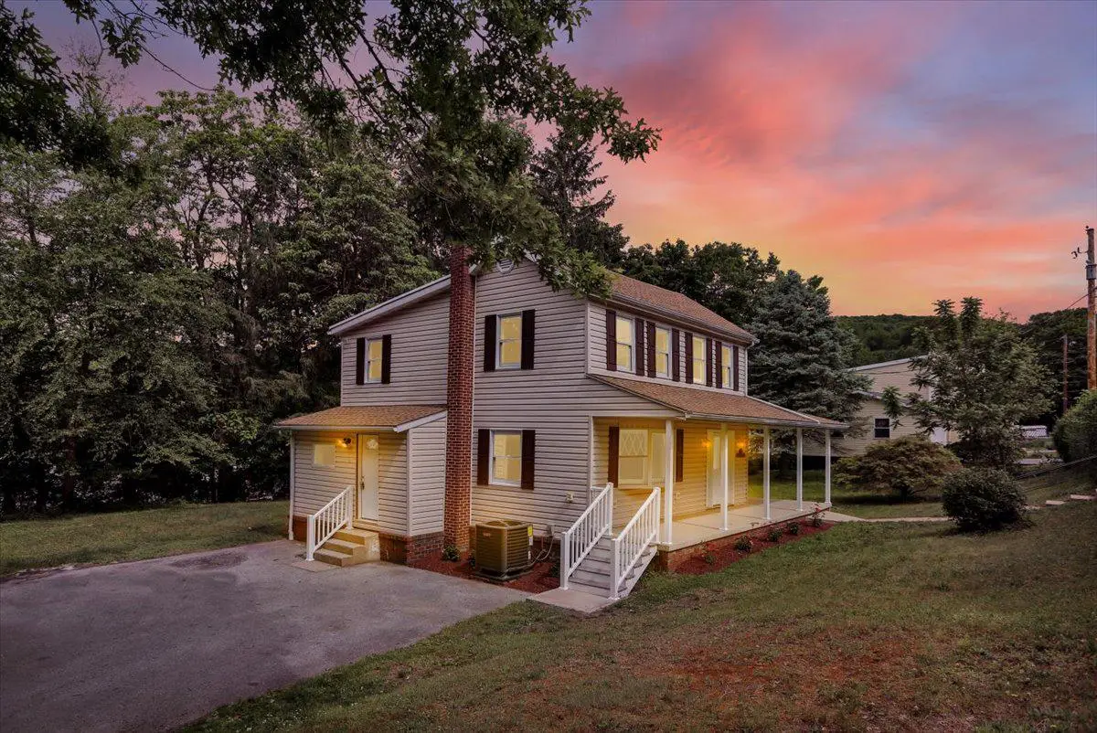10 Deer, Pottsville, PA 17901 - #1