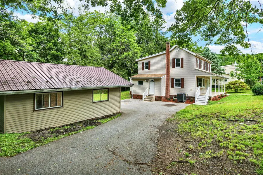 10 Deer, Pottsville, PA 17901 - #3