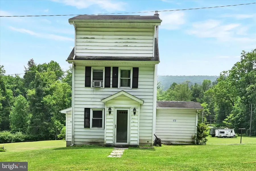 298 Camp Rd, Pine Grove, PA 17963 - #3
