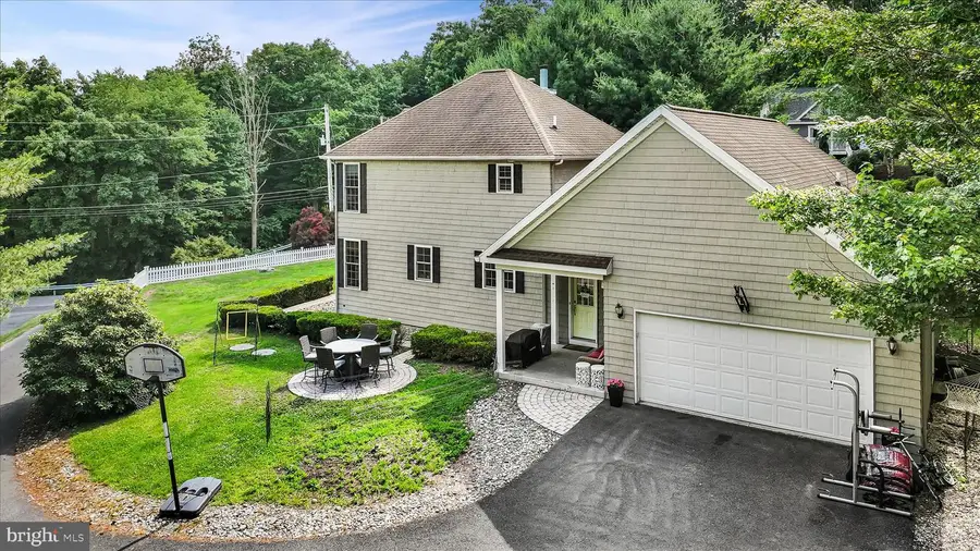 2129 Wynonah Dr, Auburn, PA 17922 - #3