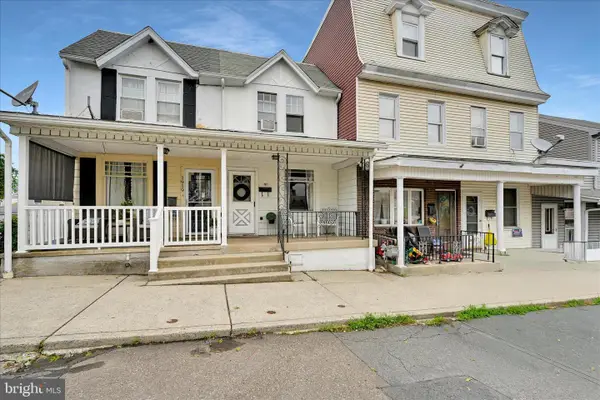 1917 W Walnut St, ASHLAND, PA 17921