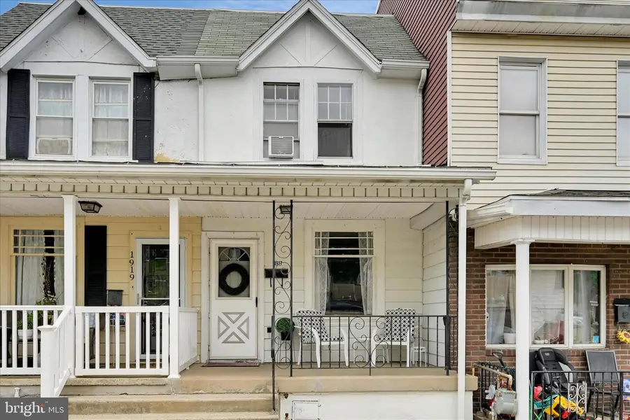 1917 W Walnut St, Ashland, PA 17921 - #3
