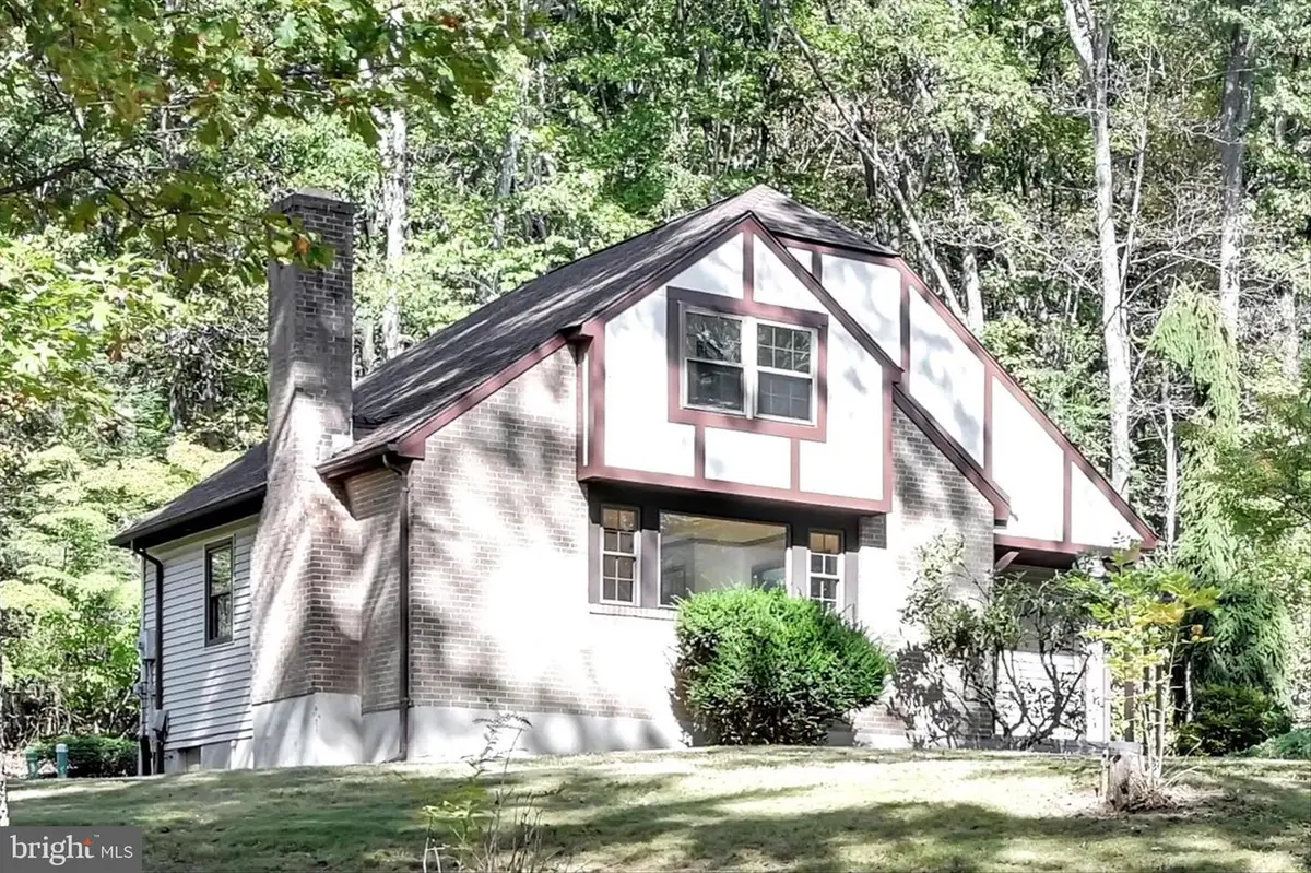 40 High Rd, Ashland, PA 17921 - #1