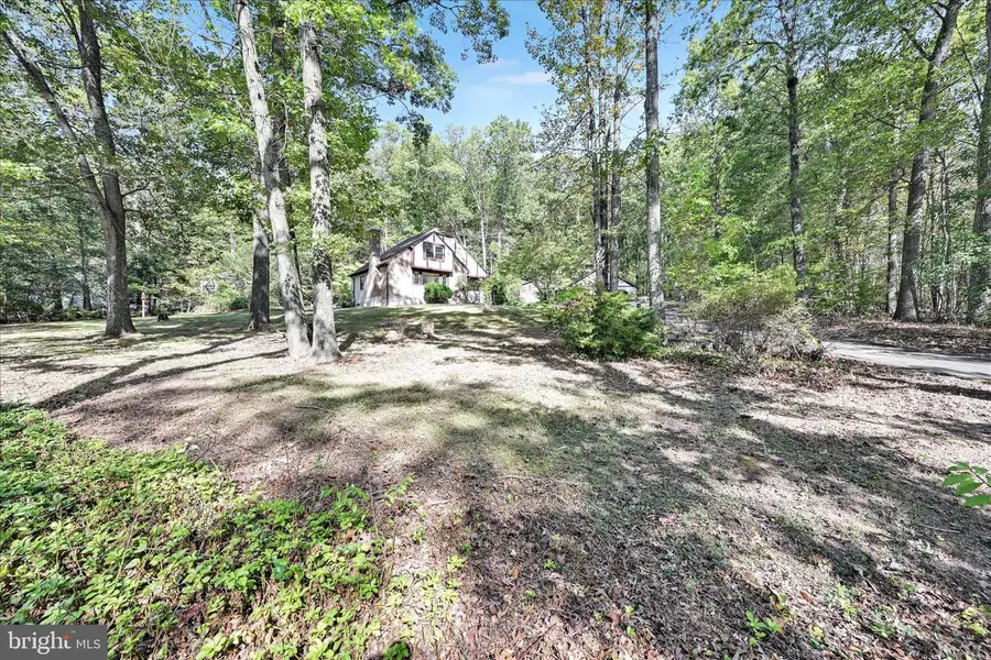 40 High Rd, Ashland, PA 17921 - #2