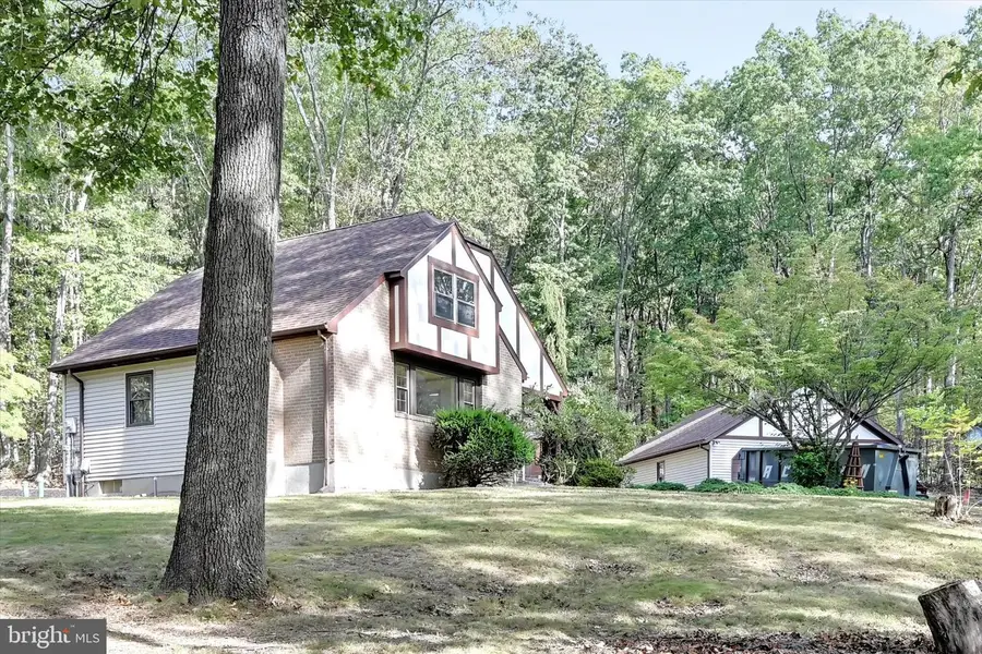 40 High Rd, Ashland, PA 17921 - #3