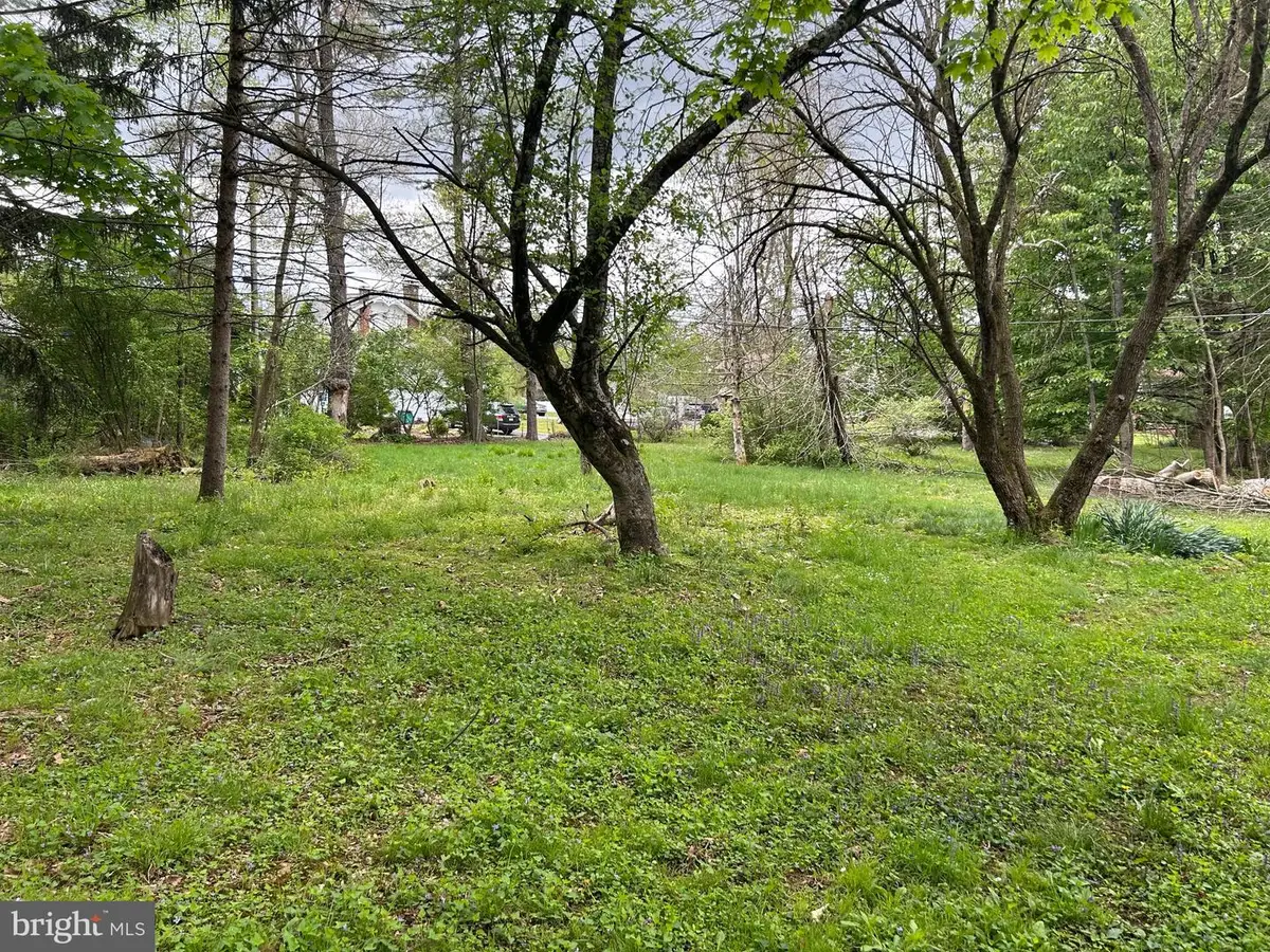 223 Maple Blvd, Orwigsburg, PA 17961 - #1