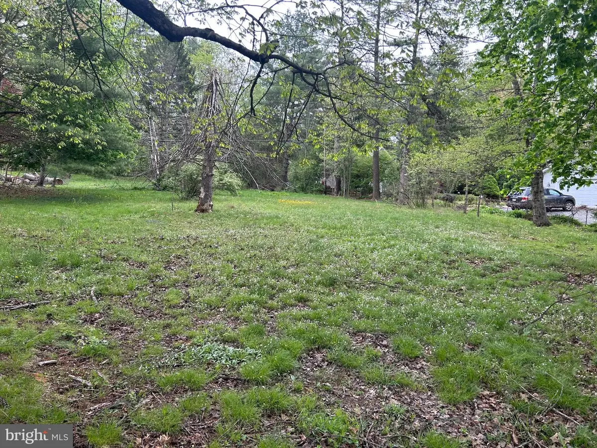 228 Laurel Rd., Orwigsburg, PA 17961 - #1