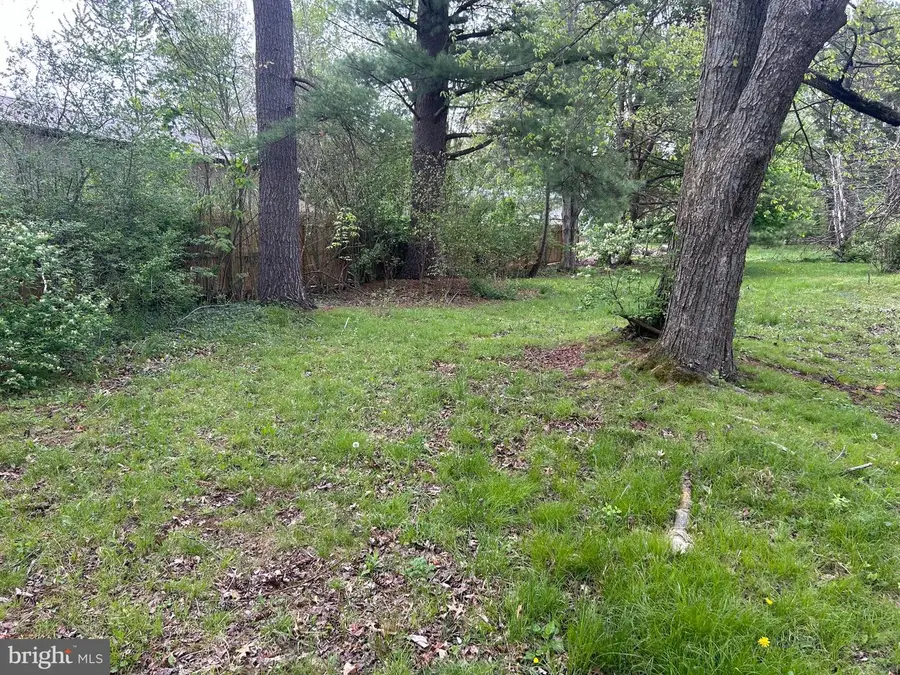 228 Laurel Rd., Orwigsburg, PA 17961 - #2
