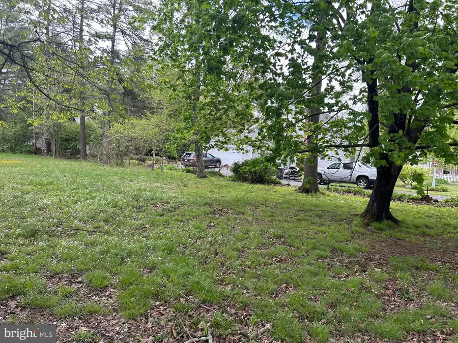 228 Laurel Rd., Orwigsburg, PA 17961 - #3