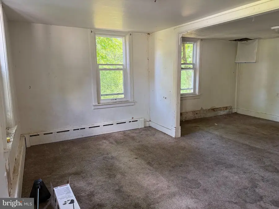 101 S Joseph St, Tower City, PA 17980 - #3