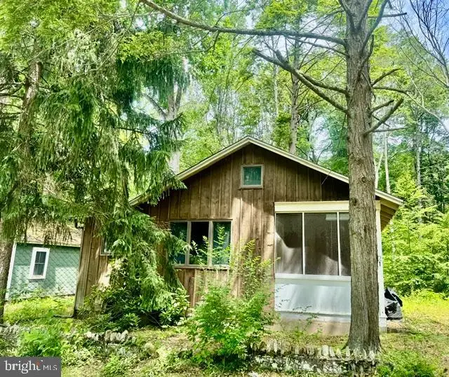 21 Bass Dr, Ashland, PA 17921 - #2