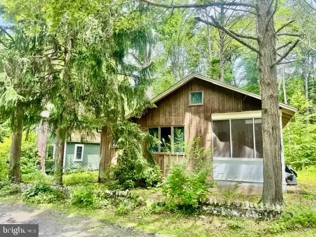 21 Bass Dr, Ashland, PA 17921 - #3