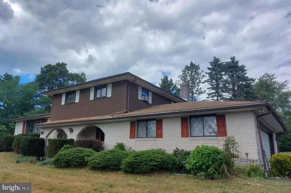 211 Reedsville Rd, SCHUYLKILL HAVEN, PA 17972