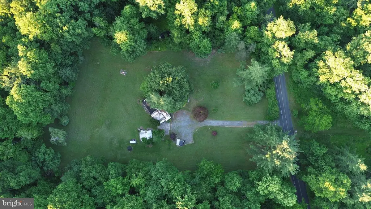 483 Moyers Station Rd, Schuylkill Haven, PA 17972 - #1