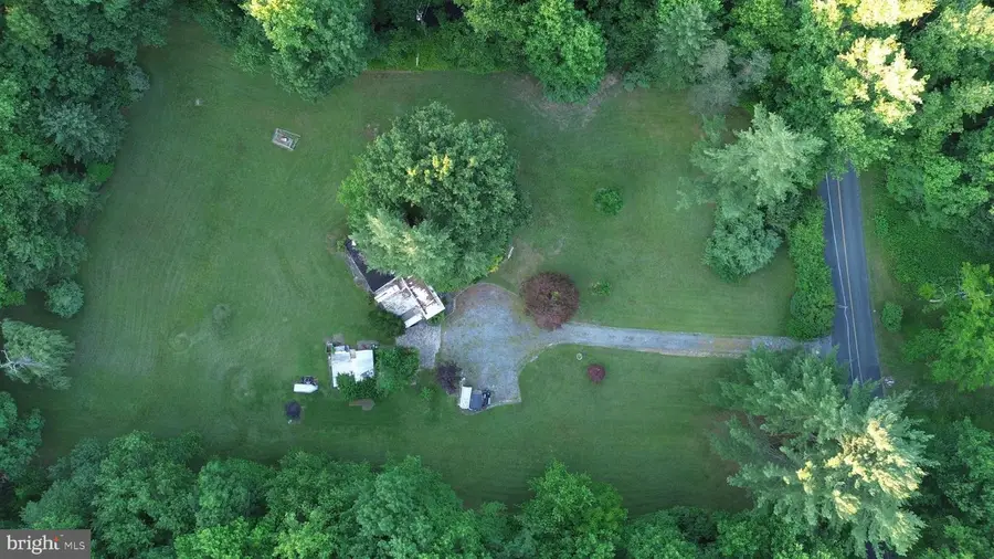 483 Moyers Station Rd, Schuylkill Haven, PA 17972 - #2