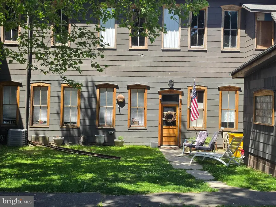 137 N Liberty St, Orwigsburg, PA 17961 - #3