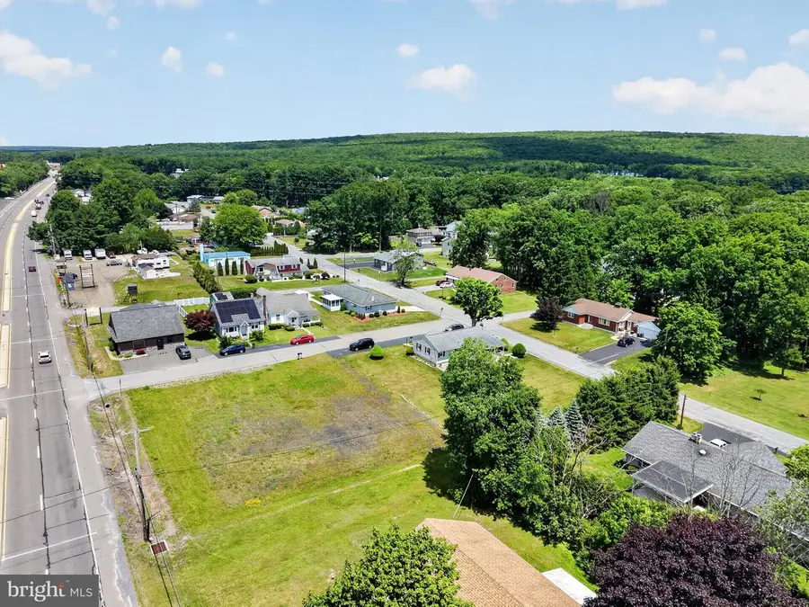 Lincoln, Tamaqua, PA 18252 - #3