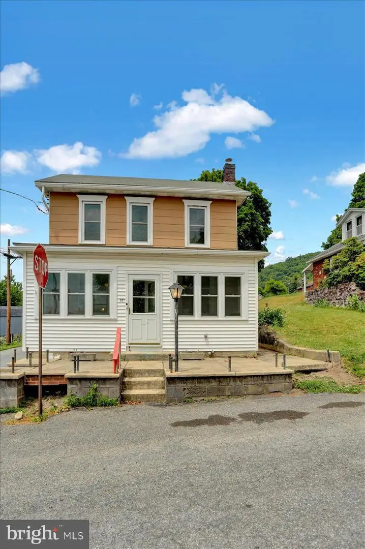 101 Royer, New Ringgold, PA 17960 - #3