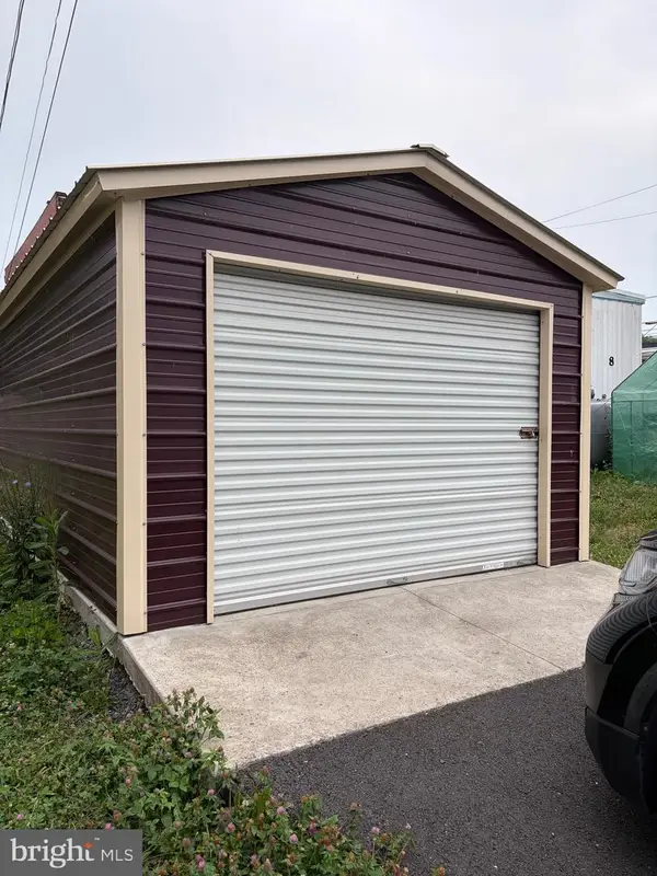 0 Front St, SAINT CLAIR, PA 17970
