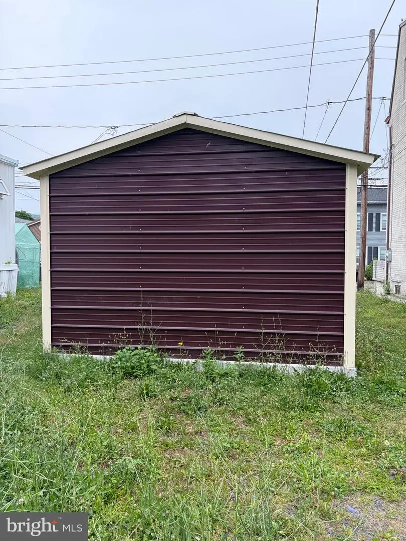 0 Front St, Saint Clair, PA 17970 - #2