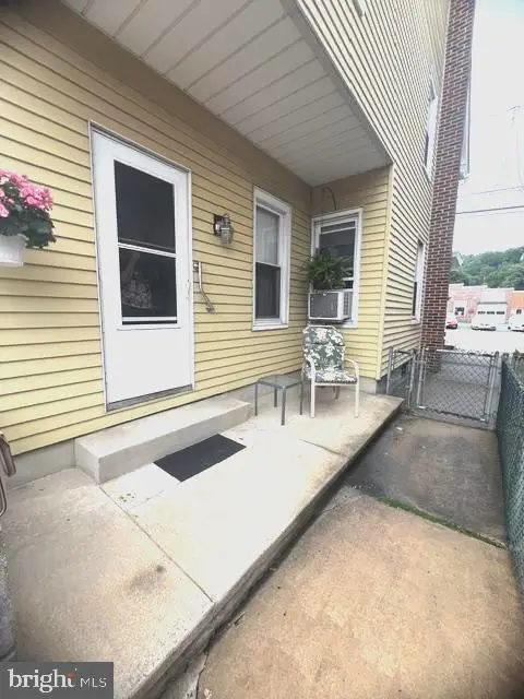 317 Centre Ave, Schuylkill Haven, PA 17972 - #3