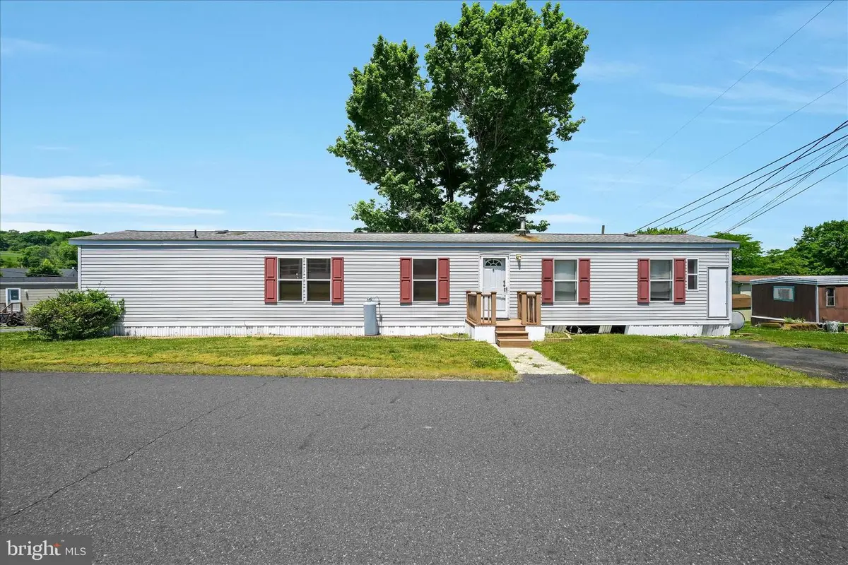 11-a Frieden Mnr #a, Schuylkill Haven, PA 17972 - #1
