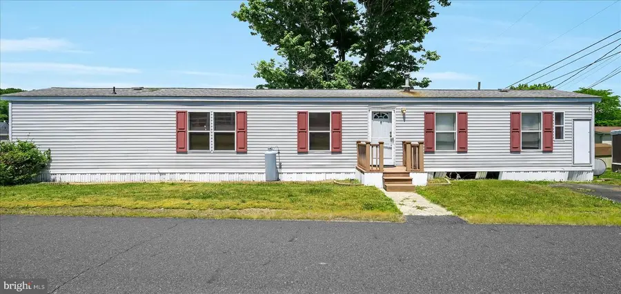 11-a Frieden Mnr #a, Schuylkill Haven, PA 17972 - #2