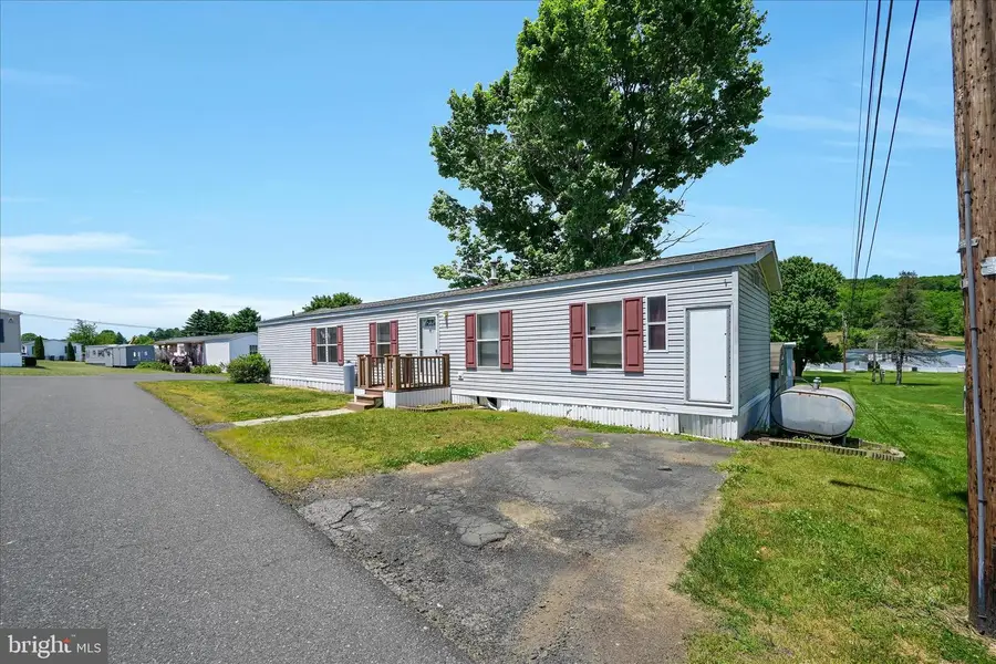 11-a Frieden Mnr #a, Schuylkill Haven, PA 17972 - #3