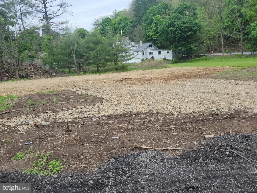 0 Garfield Ave, Pottsville, PA 17901 - #2