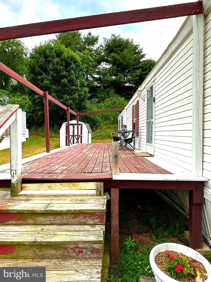 414 Frieden Mnr, Schuylkill Haven, PA 17972 - #2