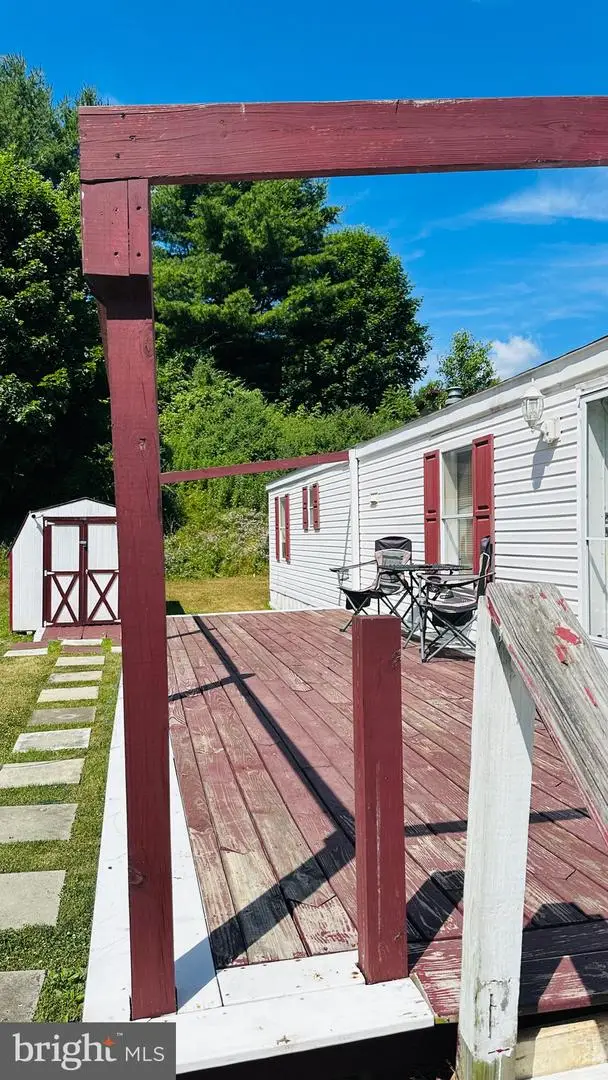 414 Frieden Mnr, Schuylkill Haven, PA 17972 - #3