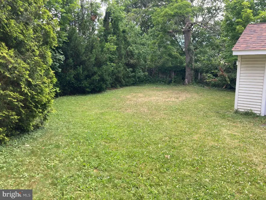 1812 Mahantongo St, Pottsville, PA 17901 - #3