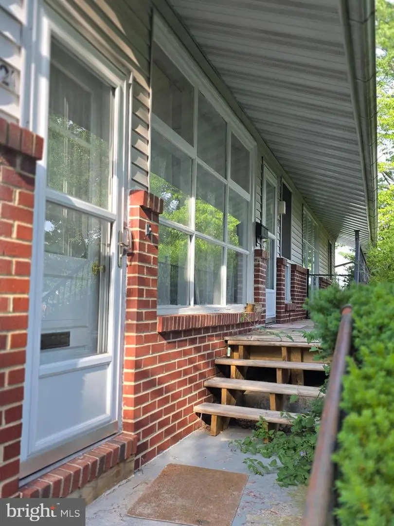 521 E Mifflin St, Orwigsburg, PA 17961 - #2
