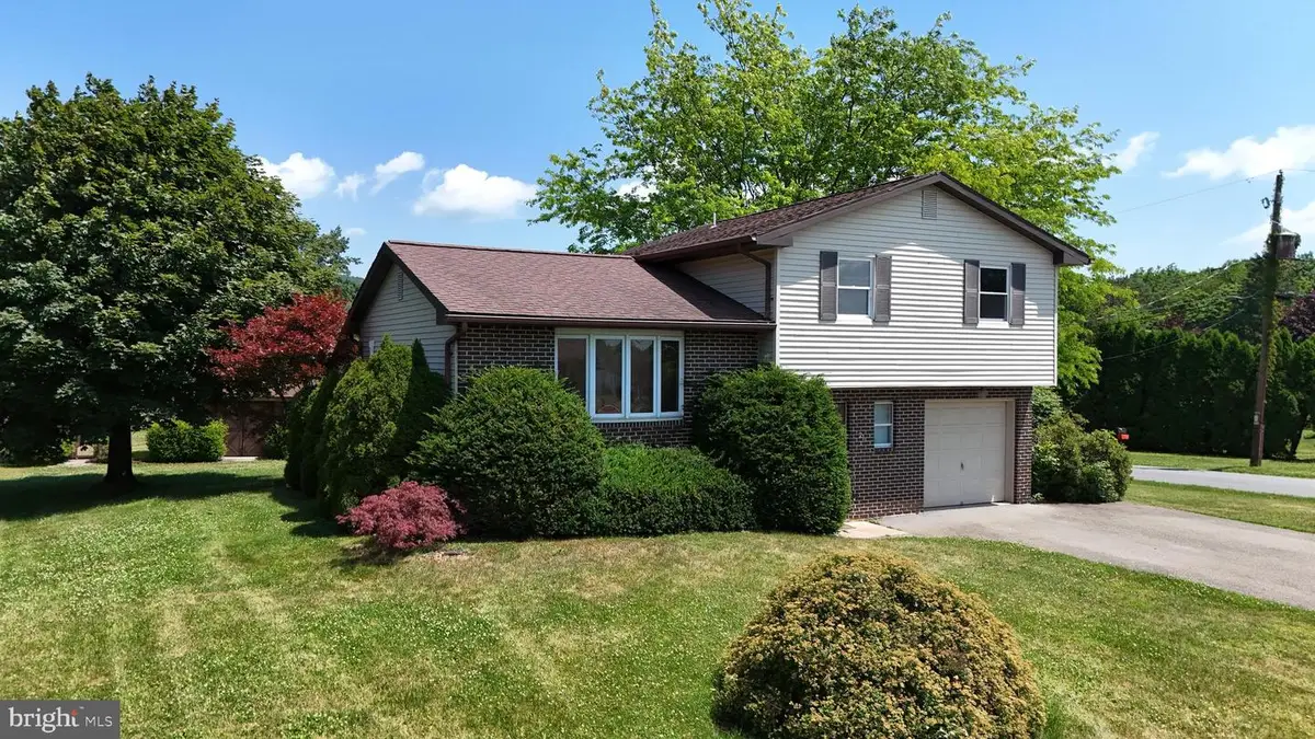 21 Will Ave, Barnesville, PA 18214 - #1