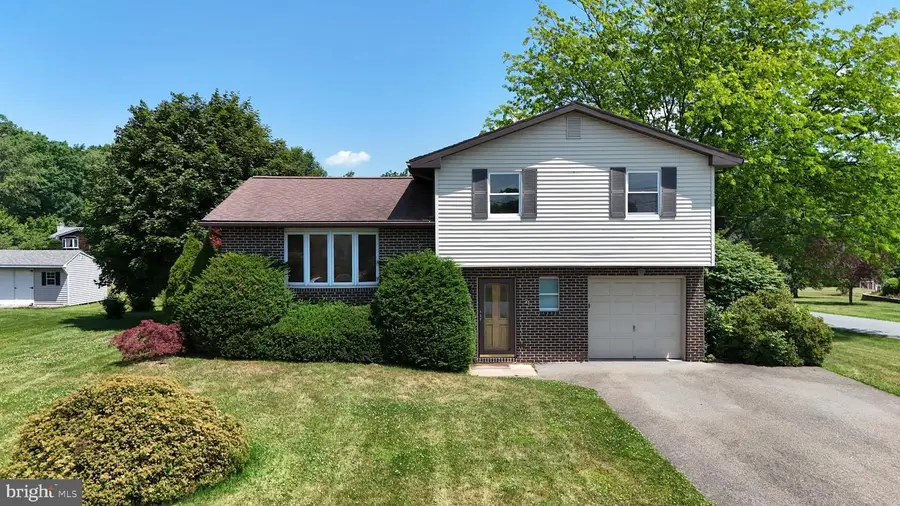 21 Will Ave, Barnesville, PA 18214 - #2
