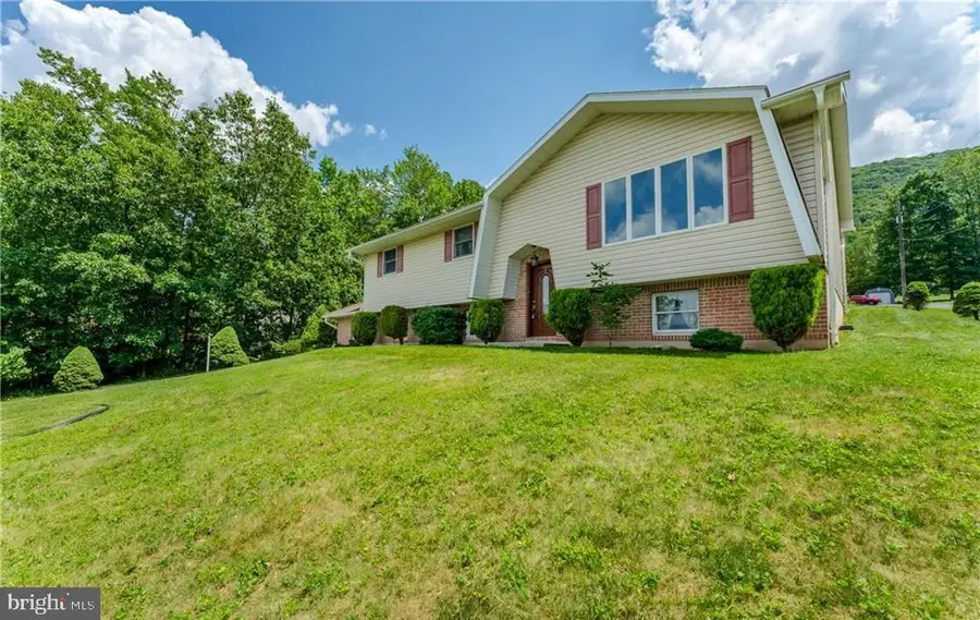 590 Airport Road, Ashland, PA 17921 - #3