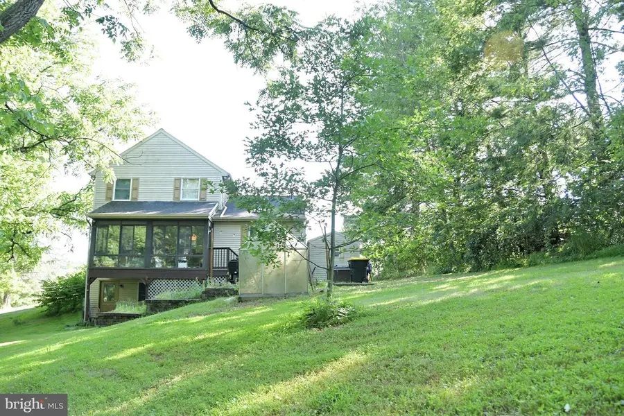 1751 Oak Ct, Orwigsburg, PA 17961 - #2