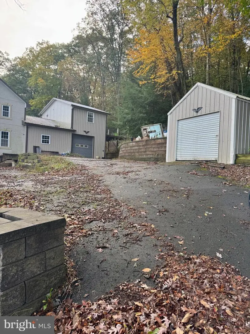 146 Mexico Rd, Pine Grove, PA 17963 - #2