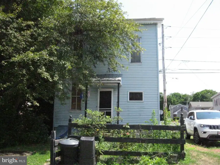 248 Market St, Auburn, PA 17922 - #2