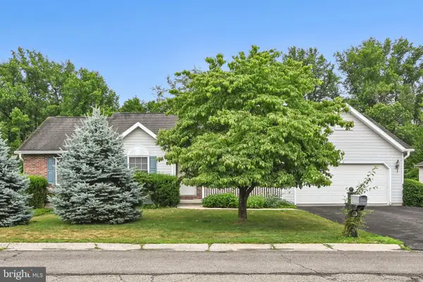 266 Forest Rd, POTTSVILLE, PA 17901